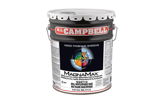 Image of: MLC-W29712-5-CUSTOM *KIT* Image of: MLC-W29712-5-CUSTOM *KIT*